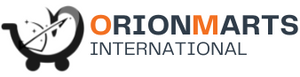 Orionmarts International