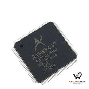 AR7241 Router Chip