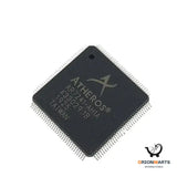 AR7241 Router Chip