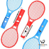 Mini Tennis Racket Game Controller - Perfect for Gamers