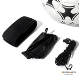 Adjustable Football Training Assistance Strap