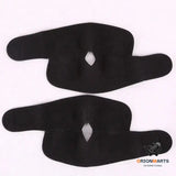 Magnetic Ankle Guard for Sports Support