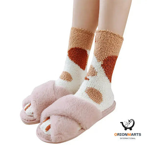 Anti-Fatigue Compression Foot Sleeve and Ankle Socks