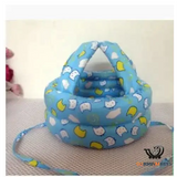Anti-Collision Baby Hat