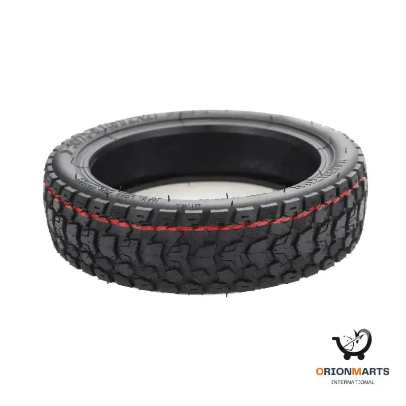 Anti-skid Tubeless Tire for Scooter