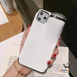 Fashion Shatter-Resistant Phone Case