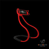 Flexible Mobile Phone Neck Stand