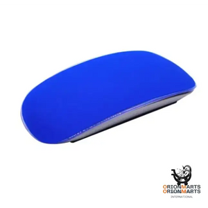 Compatible Film Protection for Apple Mouse
