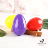 Easter Egg Hunt Party Supplies