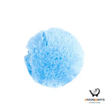 Automatic Rolling Ball Pet Toy