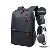 Picano Custom Computer Backpack