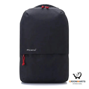 Picano Custom Computer Backpack