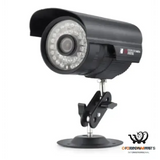 Wholesale Surveillance Cameras and Security Products
