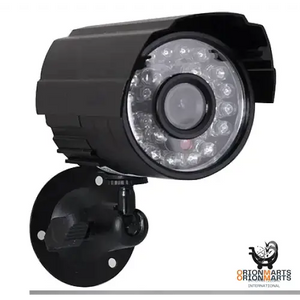 Wholesale Surveillance Cameras and Security Products