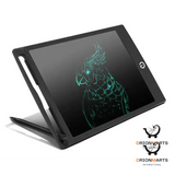 Writing and Drawing LCD Tablet