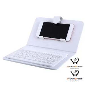 Wireless Keyboard Protective Cover