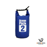 Waterproof Dry Bag for Outdoor Activities