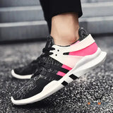 Men’s Casual Sports Shoes