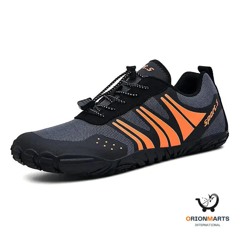 Outdoor Sports Water Shoes
