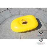 Inflatable Water Seat Boat for Babies and Children