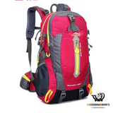 Men’s Hiking and Camping Backpack