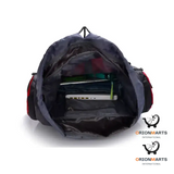 Professional Mountaineering Backpack