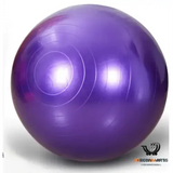 Yoga Hip-Thickening Ball Pilates Ball