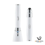 Introduction Of Eye Lift Eye Beauty Instrument To Fade Dark