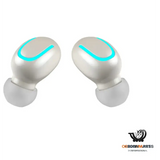 Bluetooth 5.0 TWS Wireless Earphones