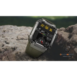 HD Bluetooth Call Smart Watch