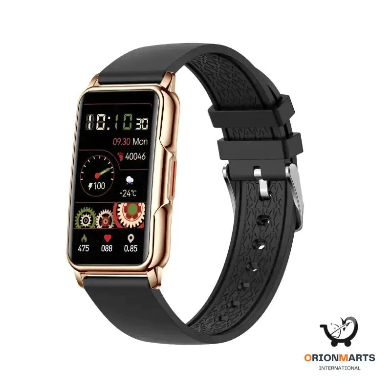 1.47 Screen Sports Smartwatch