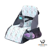 Dining Chair Booster Seat for Kids