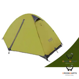 Lightweight Double Camping Tent