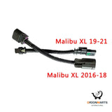 Start Stop Shutter Cable for Modified Meiruibao XL