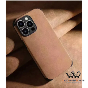 SoftTouch Phone Case