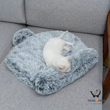 Warm Cat Sleeping Bag