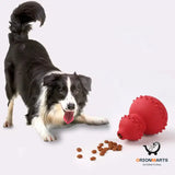 Chew Toys for Dogs and Cats