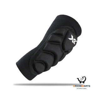 Children’s Fall-resistant Knee Pads