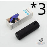 Mobile Phone Screen Cleaner Set with Storage