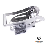 Stainless Steel Vegetable Cutter