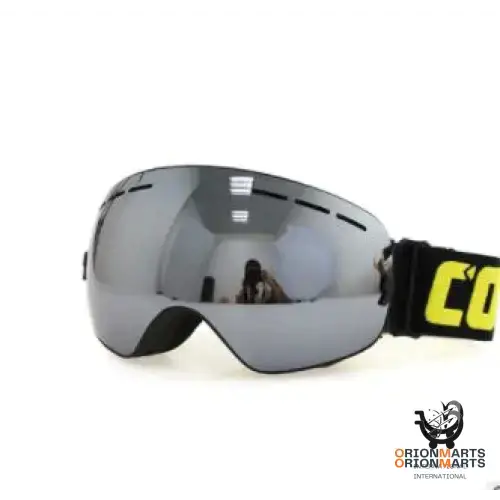COPOZZ Ski Goggles