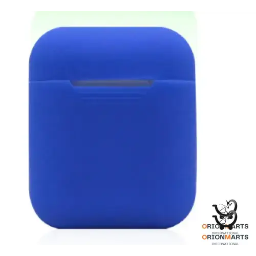 Silicone Storage Box Protector