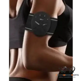 EMS Muscle Trainer