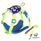 Fashion Pet Traction Rope