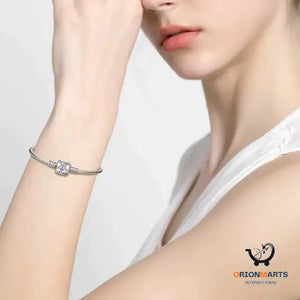Fashion Love Bracelet for Women