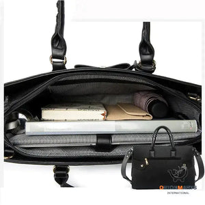 Stylish Laptop Bag for Women