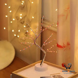 Gift Selection Mothers Day Gift Home Decoration Night Light