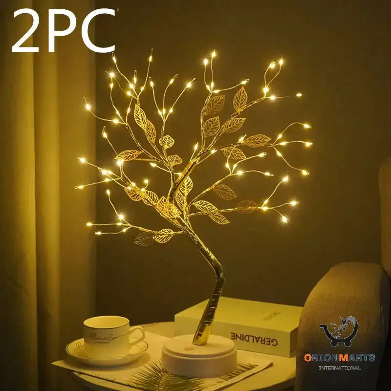 Gift Selection Mothers Day Gift Home Decoration Night Light