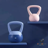 Fitness Home Kettlebell for Women