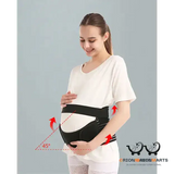 Pregnancy Belly Support Belt